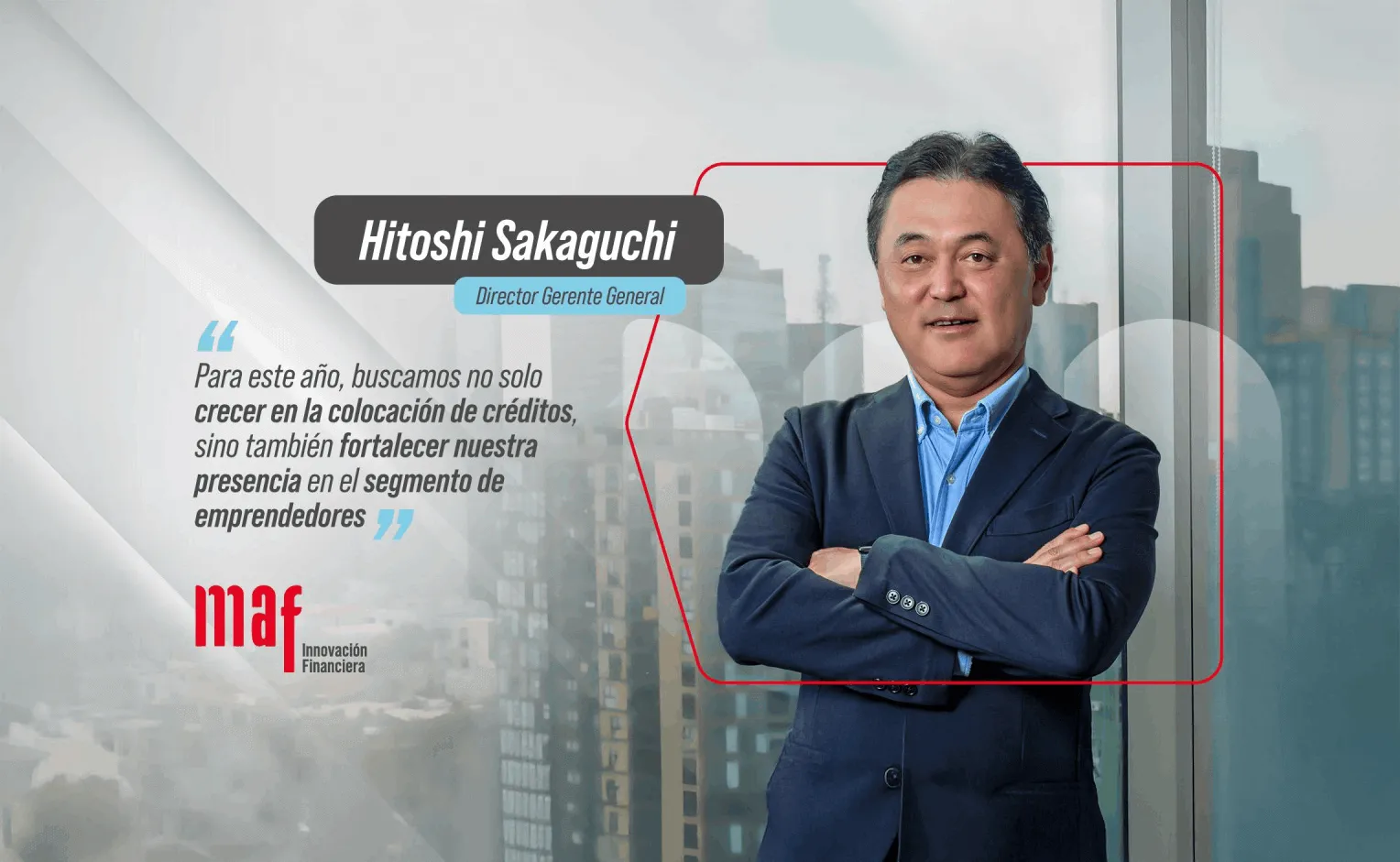 https://fde-prod-assets-cwd2g8c9ahbbhqay.a01.azurefd.net/assets/images/Entrevista---Gucci-san-EDIT.original.png