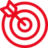 Icono