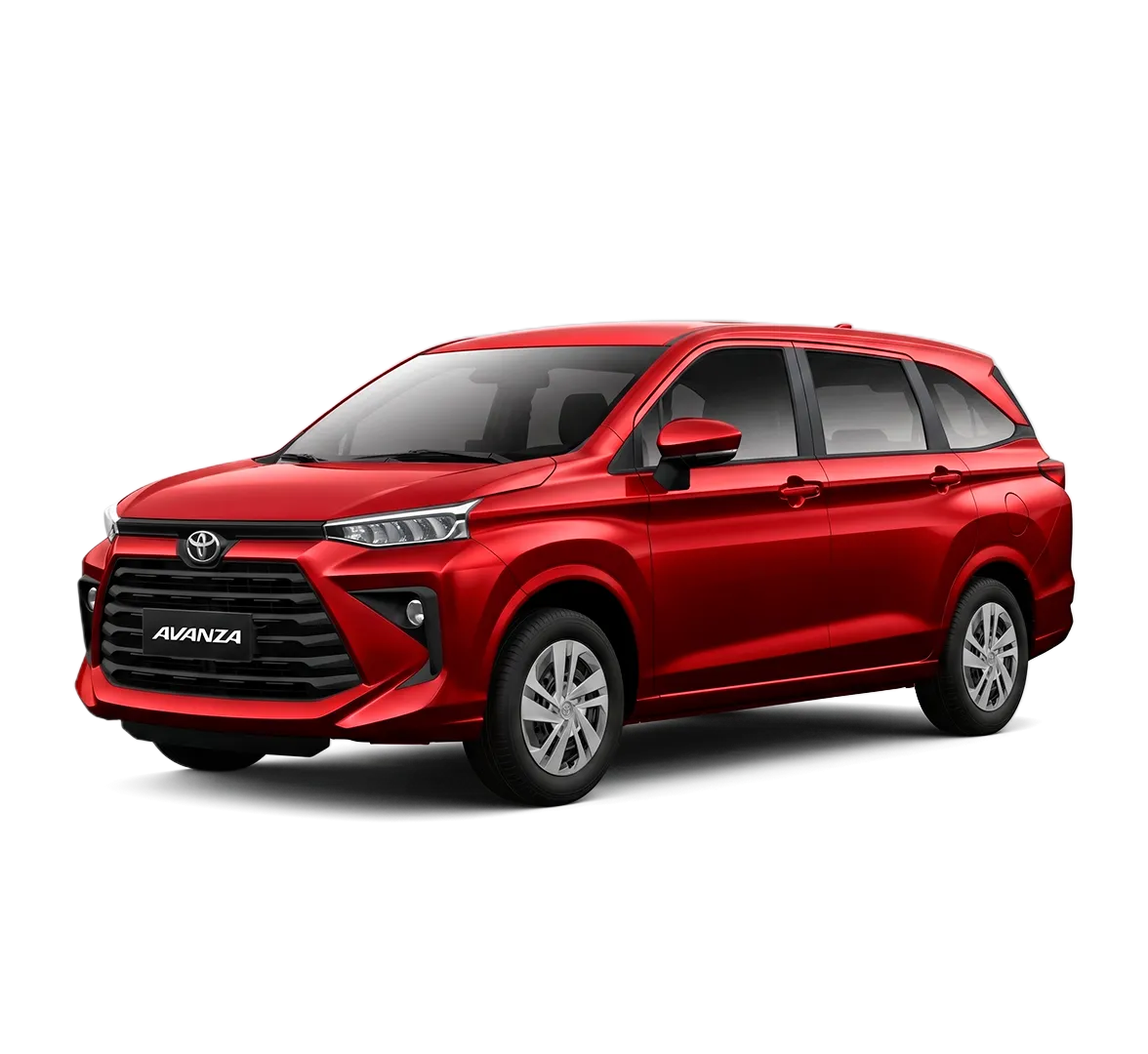 Avanza