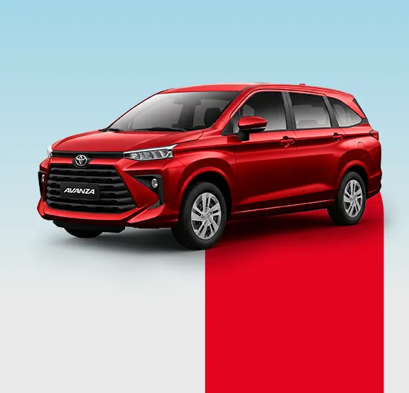 Avanza
