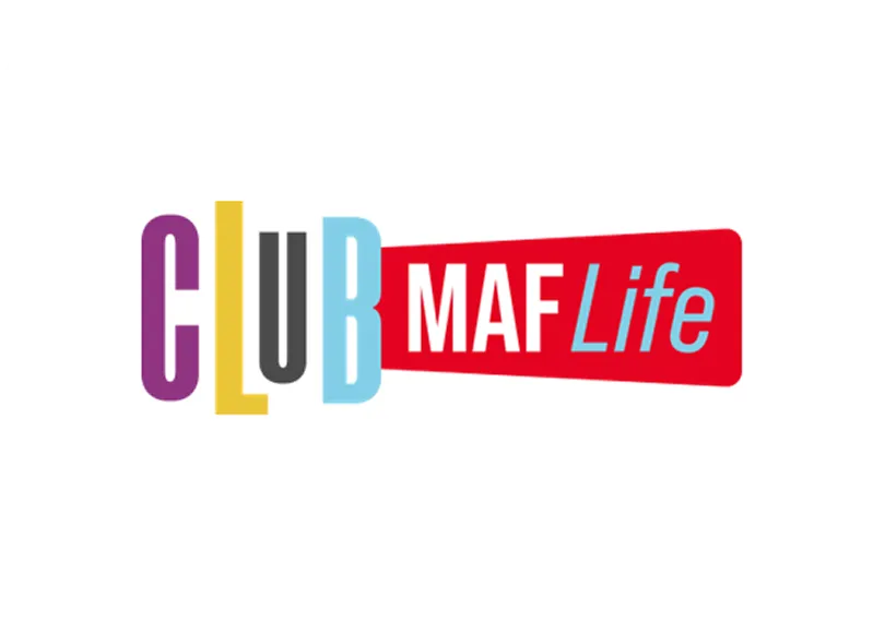 Club MAF Life