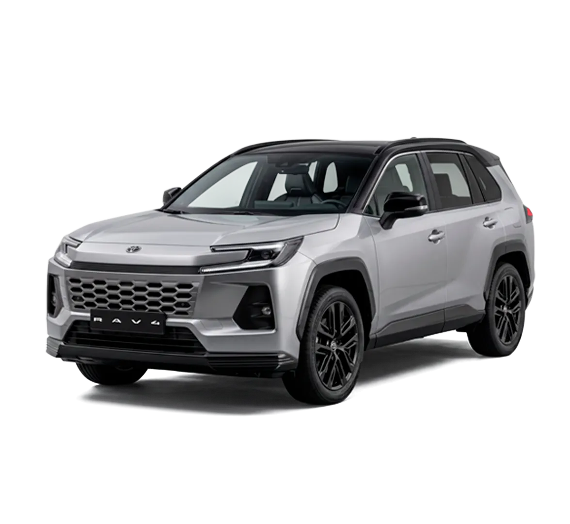 RAV4