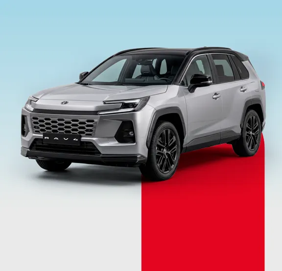 RAV4