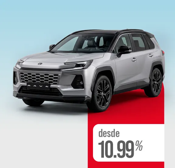 RAV4