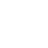 Icono del boton